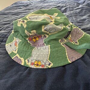 Patagonia Bucket Hat